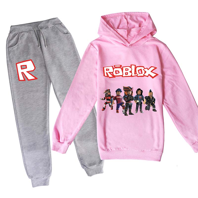 roblox sweatshirt uk